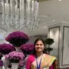 Anmol Sehgal