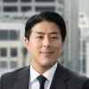 Eugene Yang