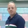 Elsayed Negm