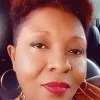 AzzuDee Johnson