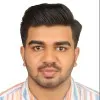 Mathukutty Tomy