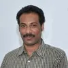 Srinivas Goud