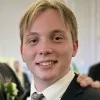 Max Bilyk