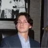 Alexei