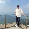 Anas Qureshi