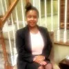 Vandora Mosby