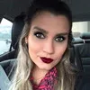 Tatiane Celini