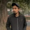 Balbir Singh