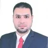 OSSAMA ABDELHAFIZ