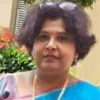 Vijaya Lakshmi