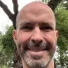 Justin Atkinson