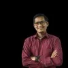 Andri Jansyah