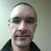 Taras Yaremchuk