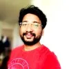 Naveen Kumar