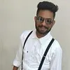 SHUBHAM SHARMA