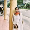 Kalaiyarasi Annamalai