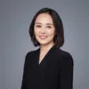 Sophie Huang