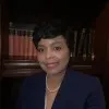Josette Jenkins