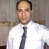Mahmoud Abdelhamed Ahmed