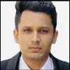 Hitesh Chaudhary