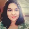 JENNIFER CORTINAS