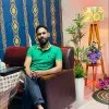 Mossaddek Hossain