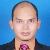 MOHAMAD ZULKARNAIN BIN ZUBIR AHMADI