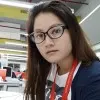 lalrem ruati
