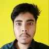 Kishore Medhi