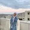 Mayar Thabet