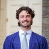 Ethan Goetz