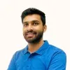 Rajan Kumar