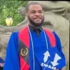 DAMANI BOLLOW