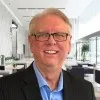 Jeffrey Osborn