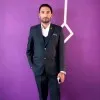 Armaan Alam