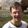 Andrej Kocev