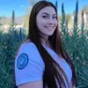 Jessica Barghini