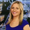 Lindsay Cayne