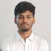 Md Faiyaz