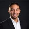 Richard DiazDeLeon