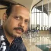 Kishore Babu