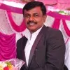 Vijay Kumar HB