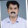 Shooja Balakrishnan