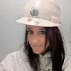 Heather Bryn
