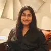 Krishna Niveditha Pallem