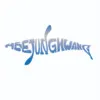 HEE HWANG