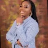Titilayo Jones
