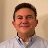 Dan George