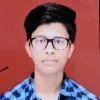Akhlesh Kumar