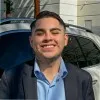 Juan Quezada